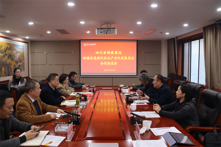 澳门银银河7163召开2024-2026年规划工作会
