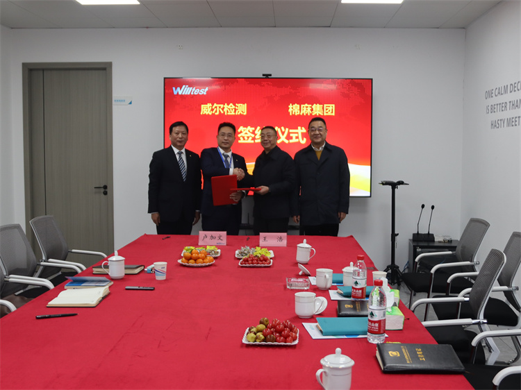 1733276130673446.jpg IMG_7898.jpg